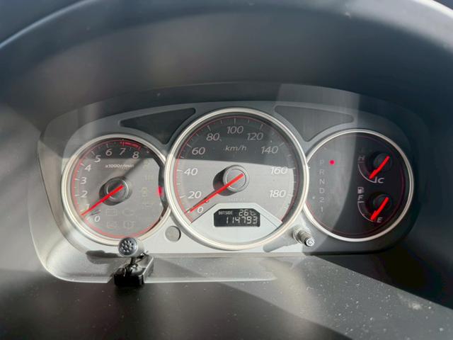 ステップワゴン スパーダＳ　キーレス　片側電動スライドドア　社外アルミホイール（30枚目）