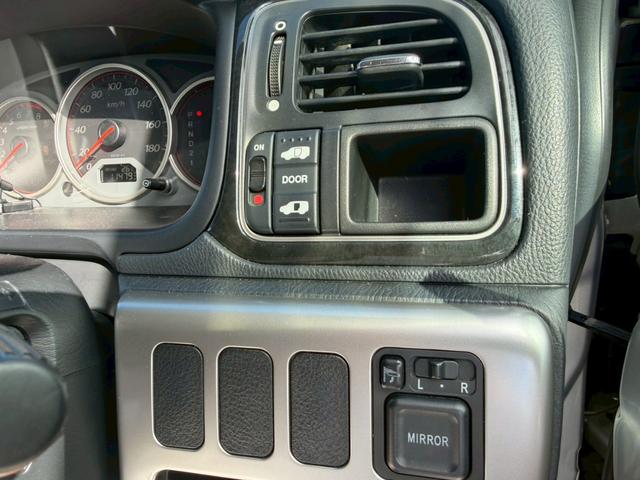 ステップワゴン スパーダＳ　キーレス　片側電動スライドドア　社外アルミホイール（34枚目）