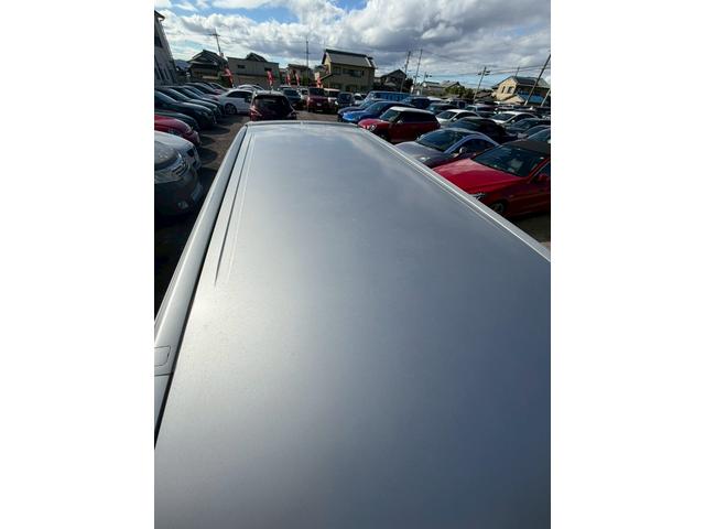 ステップワゴン スパーダＳ　キーレス　片側電動スライドドア　社外アルミホイール（36枚目）