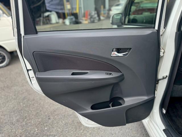 ムーヴ カスタム　Ｘ　ＶＳスマートセレクションＳＡ　ＥＴＣ　ナビ　ＴＶ　前後ドラレコ　スマートキー　運転支援機能　純正アルミホイール　取説・保証書・記録簿・スペアキー　修復歴なし（19枚目）