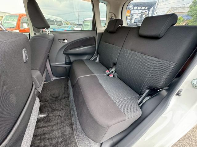 ムーヴ カスタム　Ｘ　ＶＳスマートセレクションＳＡ　ＥＴＣ　ナビ　ＴＶ　前後ドラレコ　スマートキー　運転支援機能　純正アルミホイール　取説・保証書・記録簿・スペアキー　修復歴なし（20枚目）