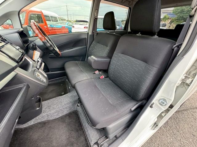 ムーヴ カスタム　Ｘ　ＶＳスマートセレクションＳＡ　ＥＴＣ　ナビ　ＴＶ　前後ドラレコ　スマートキー　運転支援機能　純正アルミホイール　取説・保証書・記録簿・スペアキー　修復歴なし（23枚目）