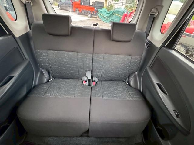 ムーヴ カスタム　Ｘ　ＶＳスマートセレクションＳＡ　ＥＴＣ　ナビ　ＴＶ　前後ドラレコ　スマートキー　運転支援機能　純正アルミホイール　取説・保証書・記録簿・スペアキー　修復歴なし（24枚目）