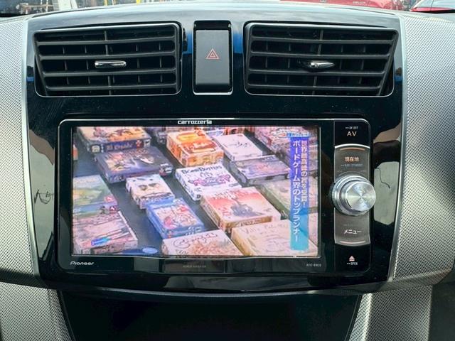 ムーヴ カスタム　Ｘ　ＶＳスマートセレクションＳＡ　ＥＴＣ　ナビ　ＴＶ　前後ドラレコ　スマートキー　運転支援機能　純正アルミホイール　取説・保証書・記録簿・スペアキー　修復歴なし（32枚目）