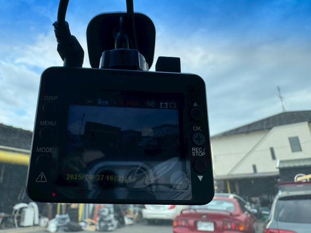 ムーヴ カスタム　Ｘ　ＶＳスマートセレクションＳＡ　ＥＴＣ　ナビ　ＴＶ　前後ドラレコ　スマートキー　運転支援機能　純正アルミホイール　取説・保証書・記録簿・スペアキー　修復歴なし（34枚目）