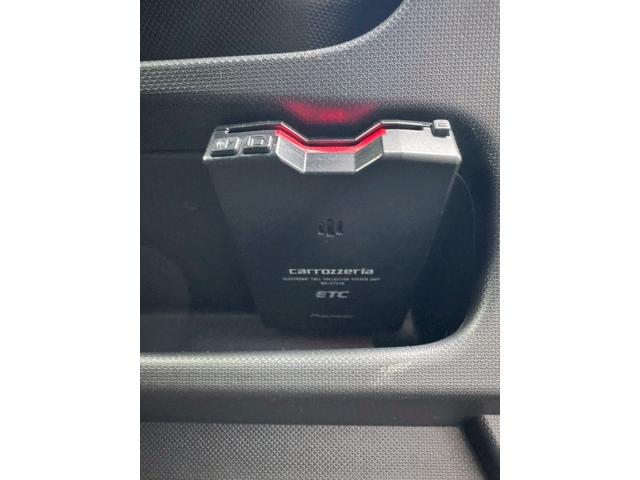 ムーヴ カスタム　Ｘ　ＶＳスマートセレクションＳＡ　ＥＴＣ　ナビ　ＴＶ　前後ドラレコ　スマートキー　運転支援機能　純正アルミホイール　取説・保証書・記録簿・スペアキー　修復歴なし（35枚目）