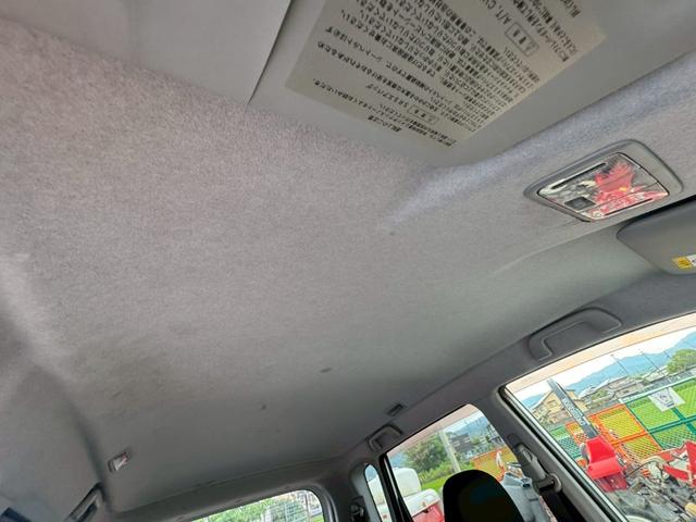 ムーヴ カスタム　Ｘ　ＶＳスマートセレクションＳＡ　ＥＴＣ　ナビ　ＴＶ　前後ドラレコ　スマートキー　運転支援機能　純正アルミホイール　取説・保証書・記録簿・スペアキー　修復歴なし（37枚目）