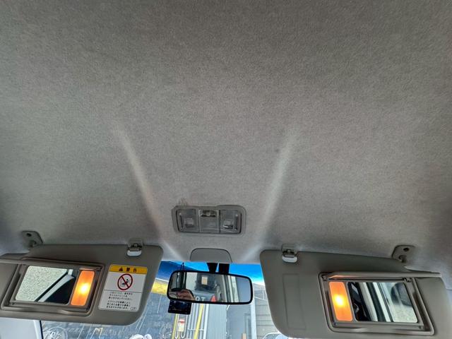 ムーヴ カスタム　Ｘ　ＶＳスマートセレクションＳＡ　ＥＴＣ　ナビ　ＴＶ　前後ドラレコ　スマートキー　運転支援機能　純正アルミホイール　取説・保証書・記録簿・スペアキー　修復歴なし（38枚目）