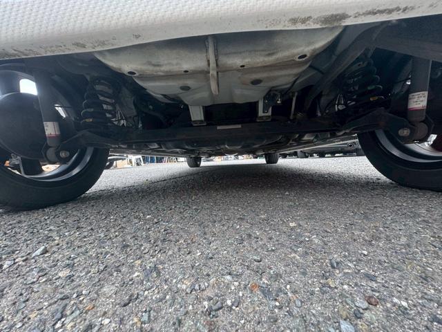 ムーヴ カスタム　Ｘ　ＶＳスマートセレクションＳＡ　ＥＴＣ　ナビ　ＴＶ　前後ドラレコ　スマートキー　運転支援機能　純正アルミホイール　取説・保証書・記録簿・スペアキー　修復歴なし（40枚目）