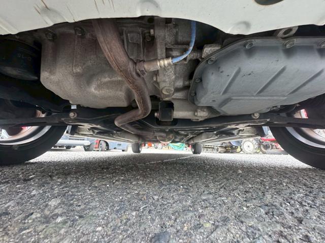 ムーヴ カスタム　Ｘ　ＶＳスマートセレクションＳＡ　ＥＴＣ　ナビ　ＴＶ　前後ドラレコ　スマートキー　運転支援機能　純正アルミホイール　取説・保証書・記録簿・スペアキー　修復歴なし（41枚目）