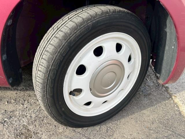 アルトラパン G アルトラパンショコラG ワンオーナー ETC スマートキー アイドリングストップ 取説・保証書 修復歴なし(45枚目)