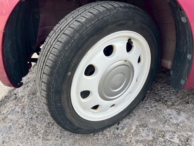 アルトラパン G アルトラパンショコラG ワンオーナー ETC スマートキー アイドリングストップ 取説・保証書 修復歴なし(48枚目)