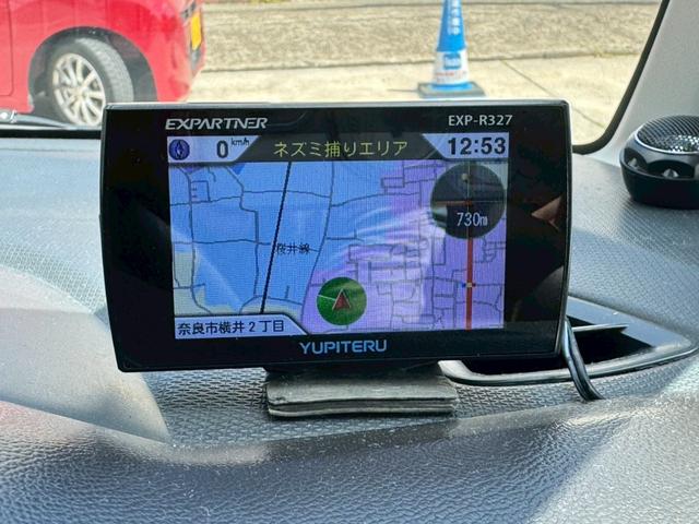 デリカＤ：２ Ｓ　ＥＴＣ　ナビ　フルセグＴＶ　バックカメラ　Ｂｌｕｅｔｏｏｔｈ対応　スマートキー　レーダー探知機　ＥＸＰ－Ｒ３２７　両側電動スライドドア　社外アルミホイール（31枚目）
