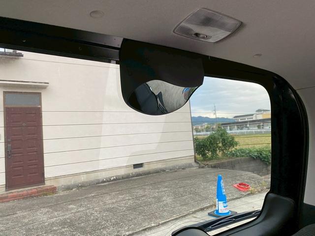 N-BOX G ターボSSパッケージ ワンオーナー ETC ナビ フルセグTV バックカメラ Bluetooth対応 スマートキー×2 両側電動パワースライドドア CBTA 純正14アルミホイール 取説・保証書・記録簿(15枚目)