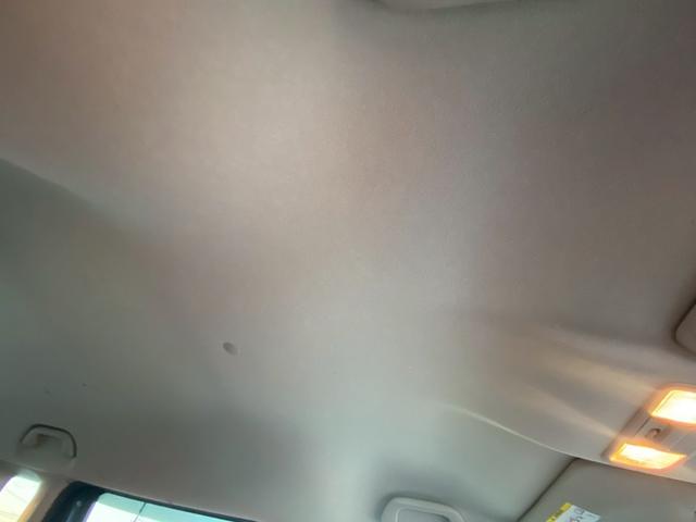 N-BOX G ターボSSパッケージ ワンオーナー ETC ナビ フルセグTV バックカメラ Bluetooth対応 スマートキー×2 両側電動パワースライドドア CBTA 純正14アルミホイール 取説・保証書・記録簿(43枚目)