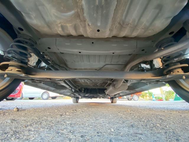 N-BOX G ターボSSパッケージ ワンオーナー ETC ナビ フルセグTV バックカメラ Bluetooth対応 スマートキー×2 両側電動パワースライドドア CBTA 純正14アルミホイール 取説・保証書・記録簿(46枚目)