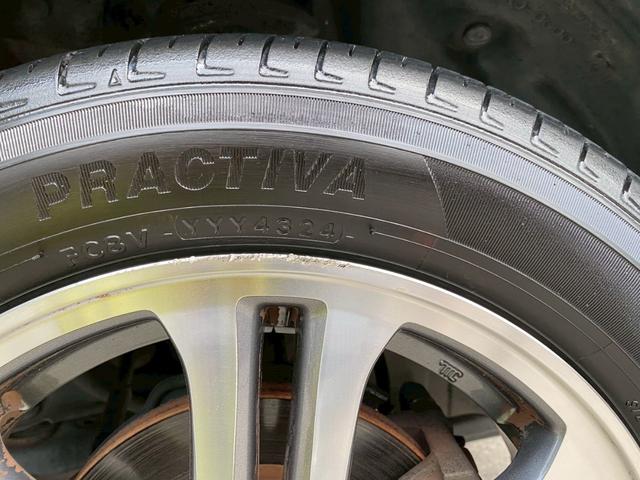 N-BOX G ターボSSパッケージ ワンオーナー ETC ナビ フルセグTV バックカメラ Bluetooth対応 スマートキー×2 両側電動パワースライドドア CBTA 純正14アルミホイール 取説・保証書・記録簿(55枚目)