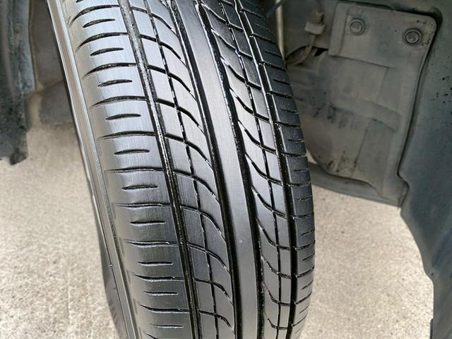 N-BOX G ターボSSパッケージ ワンオーナー ETC ナビ フルセグTV バックカメラ Bluetooth対応 スマートキー×2 両側電動パワースライドドア CBTA 純正14アルミホイール 取説・保証書・記録簿(56枚目)