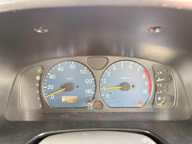 ジムニー XC 4WD 3型 ターボ オートマ リフトアップ ナビ TV Bluetooth対応 ETC リビルトエンジン載せ替え済み 足回り/タニグチSOLVE6606X-F ASSURAレーダー タイヤTOYO TRANPATH M/T深溝 キー×3本(30枚目)