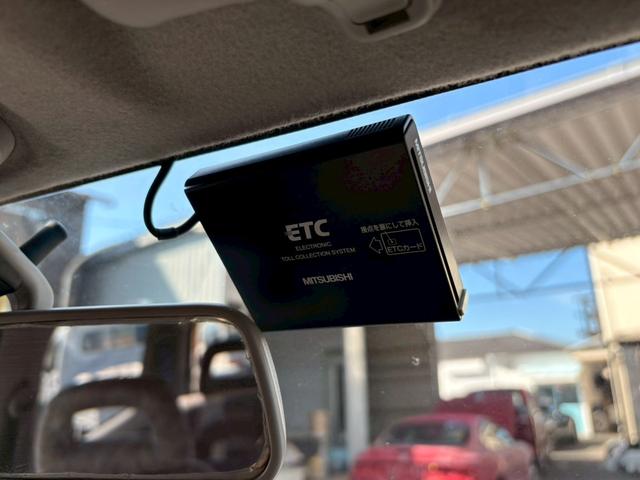 ジムニー XC 4WD 3型 ターボ オートマ リフトアップ ナビ TV Bluetooth対応 ETC リビルトエンジン載せ替え済み 足回り/タニグチSOLVE6606X-F ASSURAレーダー タイヤTOYO TRANPATH M/T深溝 キー×3本(36枚目)