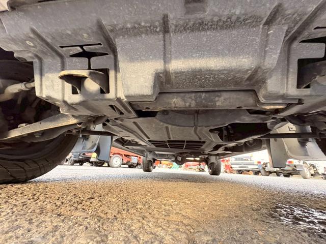 エブリイ ジョインターボDX-II エアコン パワステ キーレス 両側スライドドア(38枚目)