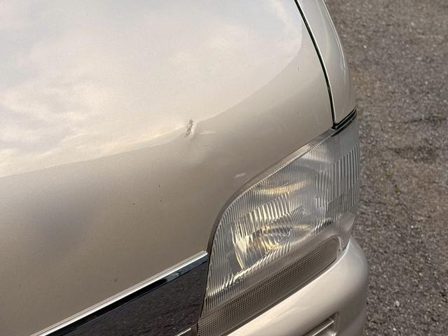 エブリイ ジョインターボDX-II エアコン パワステ キーレス 両側スライドドア(49枚目)