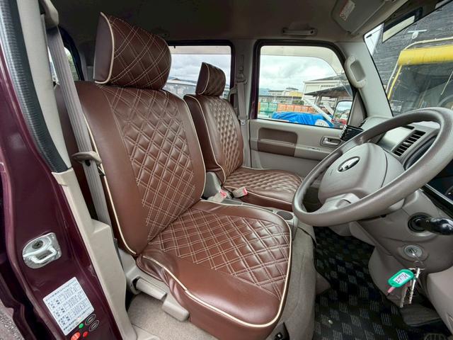 エブリイワゴン JP ETC ナビ TV キーレス(13枚目)