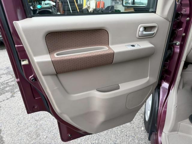 エブリイワゴン JP ETC ナビ TV キーレス(17枚目)