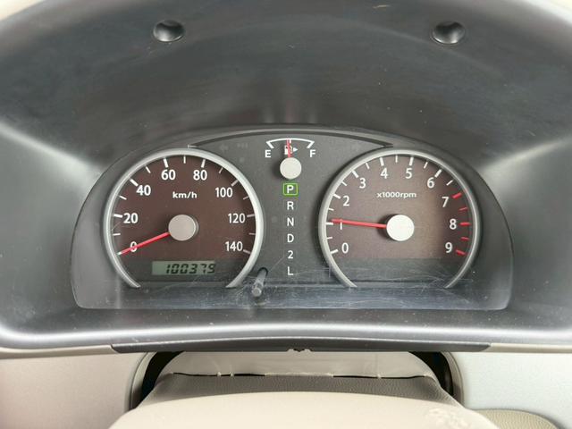 エブリイワゴン JP ETC ナビ TV キーレス(23枚目)