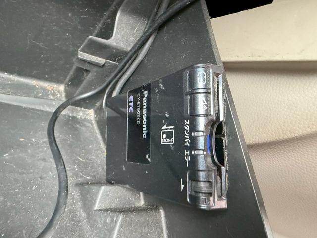 エブリイワゴン JP ETC ナビ TV キーレス(26枚目)