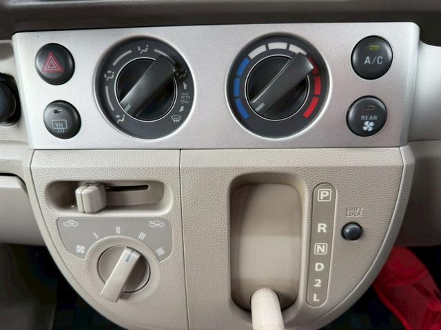 エブリイワゴン JP ETC ナビ TV キーレス(27枚目)