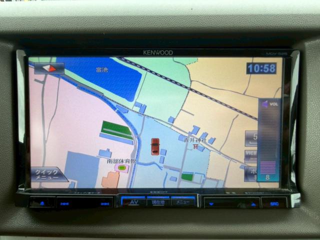 エブリイワゴン JP ETC ナビ TV キーレス(28枚目)