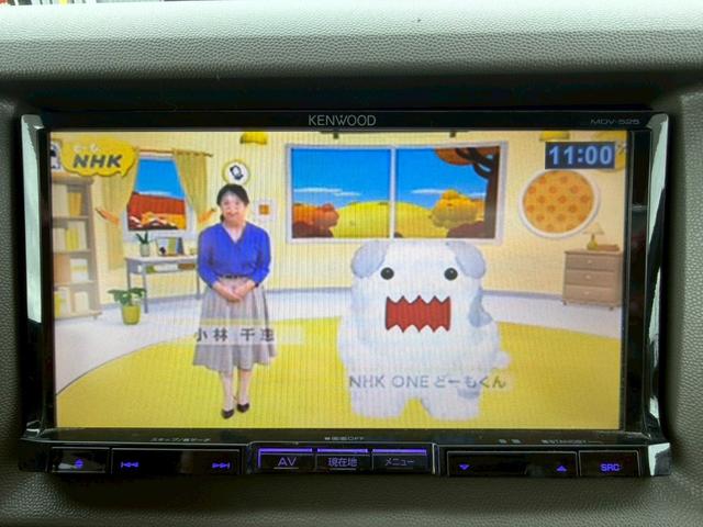 エブリイワゴン JP ETC ナビ TV キーレス(29枚目)