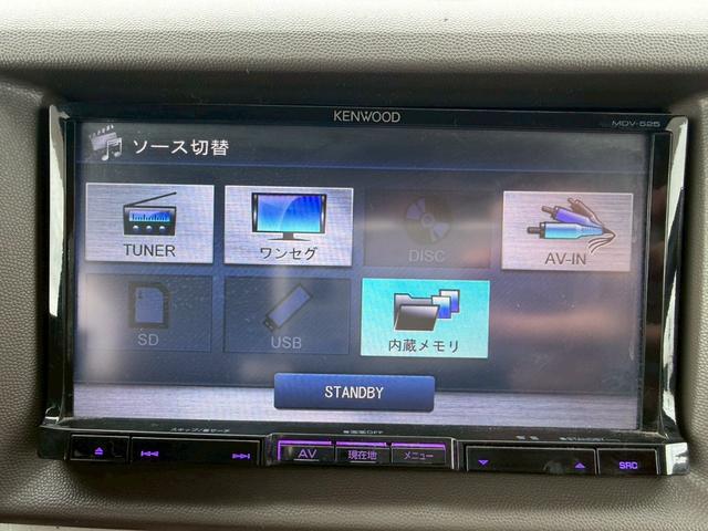 エブリイワゴン JP ETC ナビ TV キーレス(30枚目)