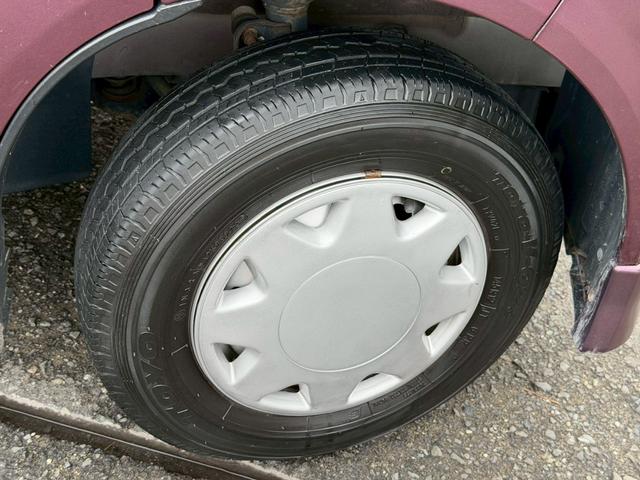 エブリイワゴン JP ETC ナビ TV キーレス(36枚目)