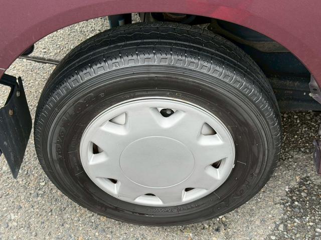 エブリイワゴン JP ETC ナビ TV キーレス(37枚目)