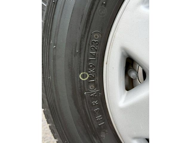 エブリイワゴン JP ETC ナビ TV キーレス(40枚目)