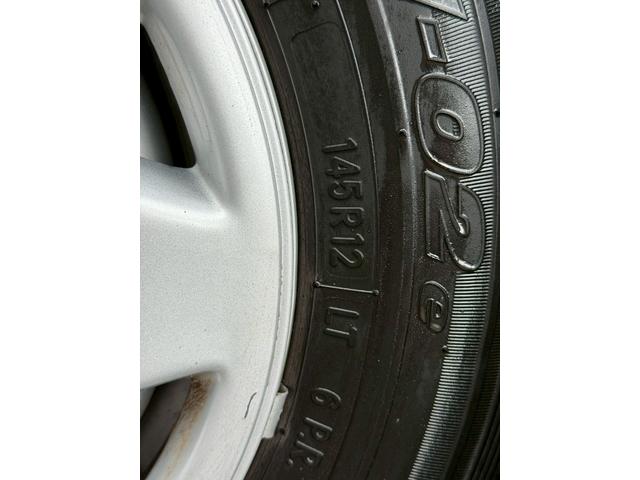 エブリイワゴン JP ETC ナビ TV キーレス(41枚目)