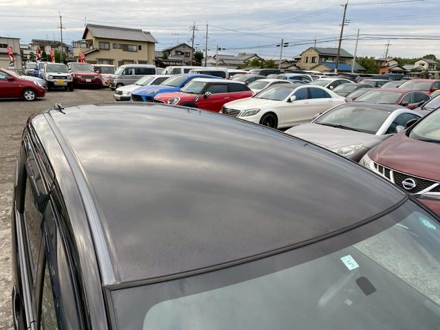 フリードスパイク G ジャストセレクション ETC ナビ TV バックカメラ 社外アルミホイール 両側スライドドア(37枚目)