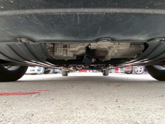 フリードスパイク G ジャストセレクション ETC ナビ TV バックカメラ 社外アルミホイール 両側スライドドア(51枚目)