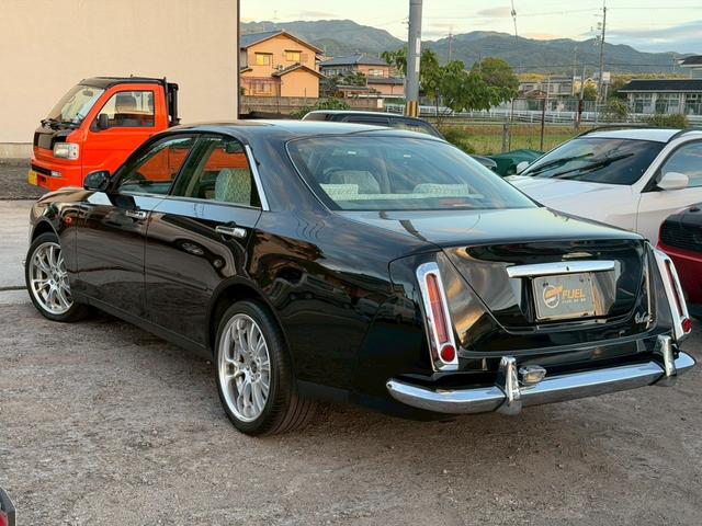 ガリューII デラックス ETC ナビ(2枚目)