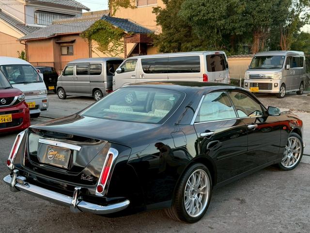 ガリューII デラックス ETC ナビ(4枚目)