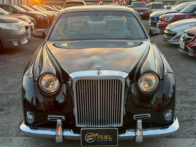 ガリューII デラックス ETC ナビ(7枚目)