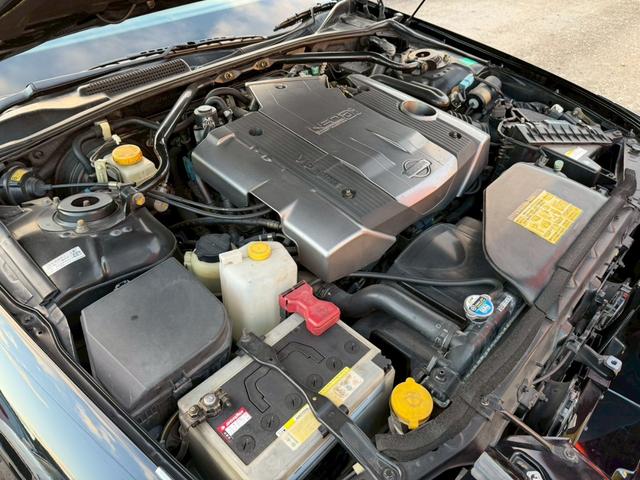 ガリューII デラックス ETC ナビ(9枚目)