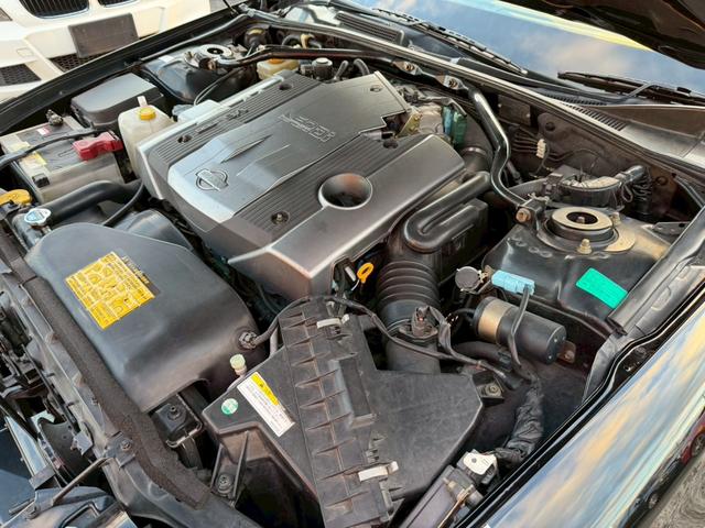 ガリューII デラックス ETC ナビ(10枚目)