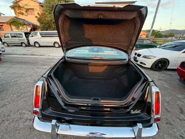 ガリューII デラックス ETC ナビ(12枚目)