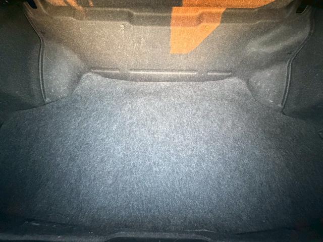 ガリューII デラックス ETC ナビ(13枚目)