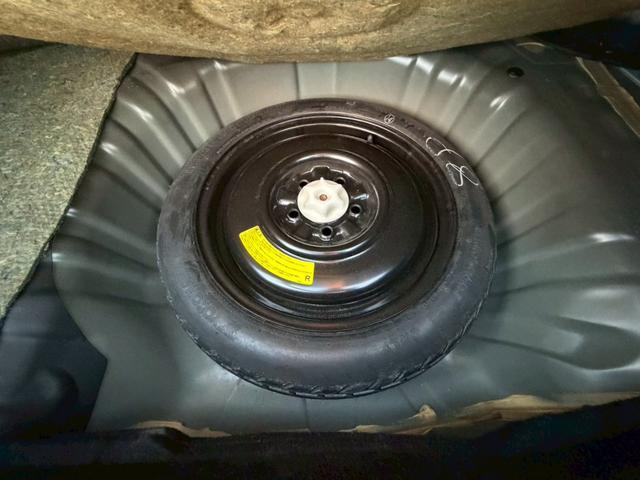 ガリューII デラックス ETC ナビ(14枚目)