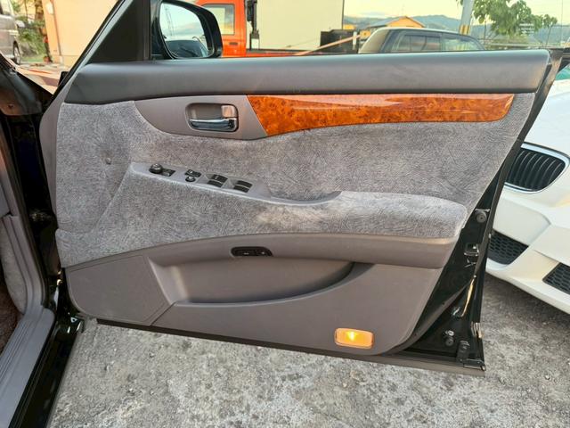 ガリューII デラックス ETC ナビ(16枚目)