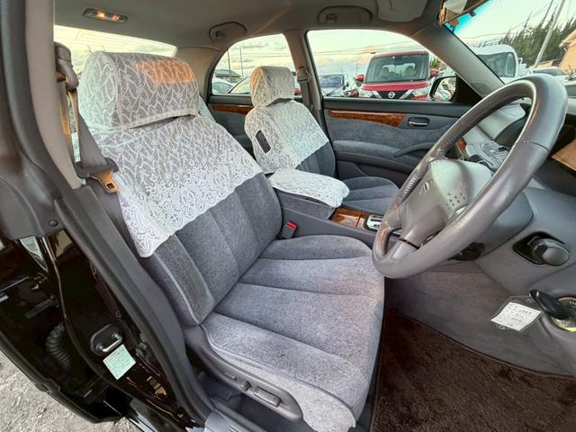 ガリューII デラックス ETC ナビ(17枚目)